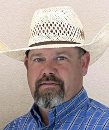 Meet the candidates in the March 5 primary