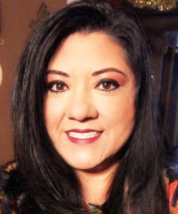 Meet the candidates in the March 5 primary