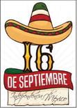 Community event scheduled to celebrate September 16