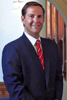 Burrows assesses the 88th Legislature