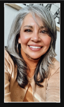 Lori Morales