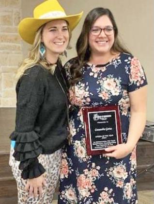 Floyd County ’22 in photos