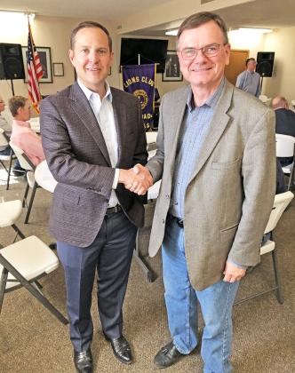 Floyd County ’22 in photos
