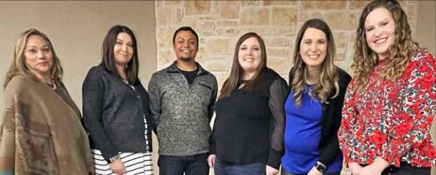 What can a small-town chamber of commerce do?