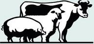 2025 Floyd County Livestock Show