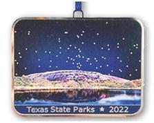 Celebrate the season with Holiday Happenings at Texas State Parks
