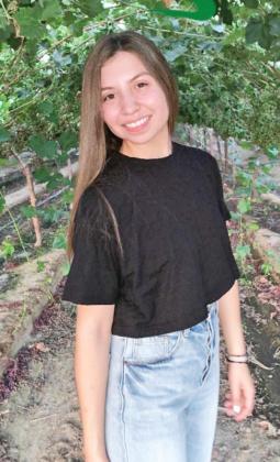 JAZMIN PACHECO