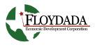 EDC executive director makes 2023 report to Floydada City Council