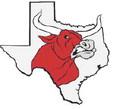 Three Longhorns receive All-District baseball honors