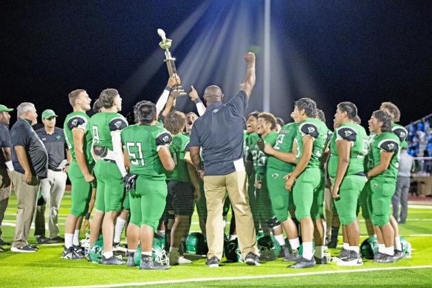 Whirlwinds whisk away 100th County  Championship