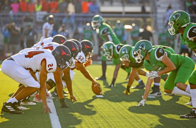 Whirlwinds whisk away 100th County  Championship