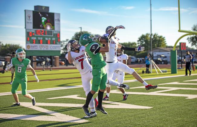 Whirlwinds whisk away 100th County  Championship