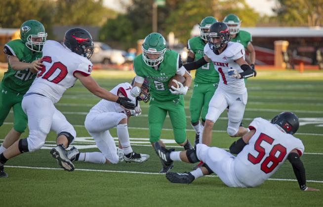 Whirlwinds whisk away 100th County  Championship