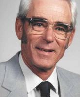 Bobby Ray McCormick, 1953–2024