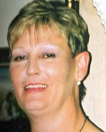 Pamela Tex-Ann Hernandez, 1965–2025