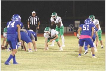 High-scoring contest goes Tahoka’s way