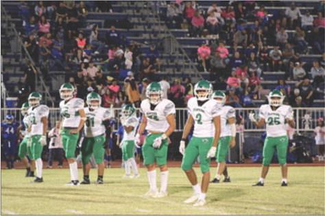 High-scoring contest goes Tahoka’s way