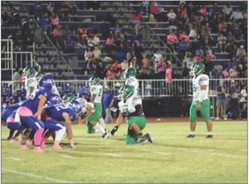 High-scoring contest goes Tahoka’s way