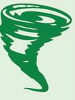Whirlwinds to compete at the Frenship Tiger Invitational on Saturday