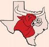 Longhorns and Lady Horns win over Smyer