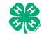 FLOYD COUNTY 4-H NEWS &amp; ACTIVITY CALENDAR