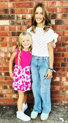 SPOTLIGHT ON FIRST DAY OF SCHOOL