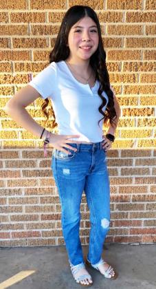 SPOTLIGHT ON FIRST DAY OF SCHOOL