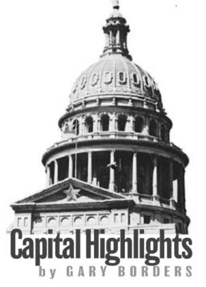 State again shows large job gain