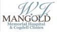 W.J. Mangold Memorial Hospital announces new emergency department process