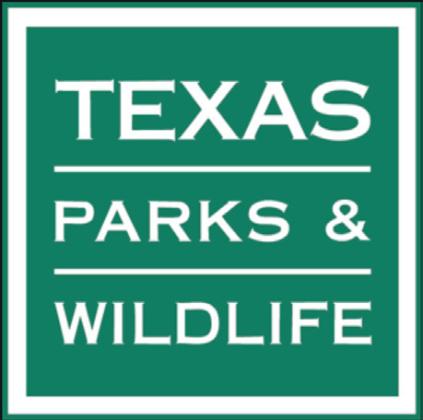 Game Warden field notes, Oct. 12