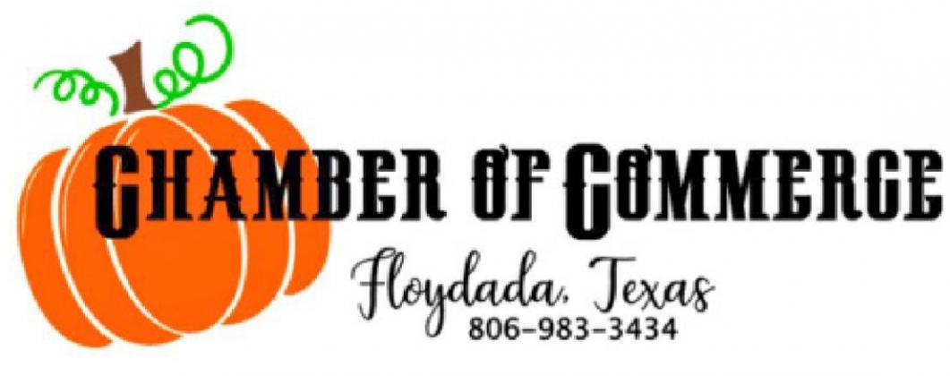Quality Body Shop named Floydada Chamber Business of the Month