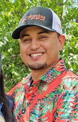 Eric Fierro, Jr., 1988–2022