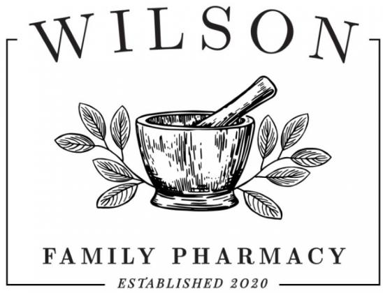 Lockney’s Wilson Pharmacy opens location at Motley County Clinic