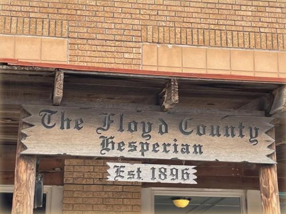 CELEBRATING 125 YEARS