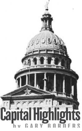 Elections bill passes House along party lines