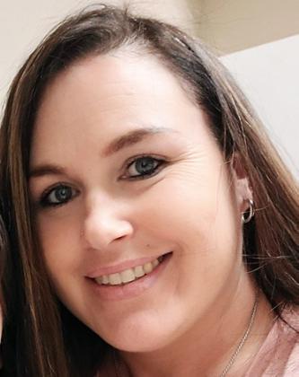 Heather Raissez