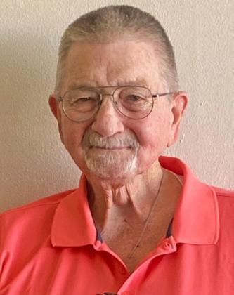 Milton Schaeffer