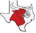 LOCKNEY ISD SUMMER FOOD PROGRAM