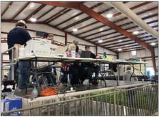 SPOTLIGHT ON FLOYD COUNTY STOCK SHOW