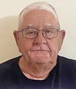 ED MARKS