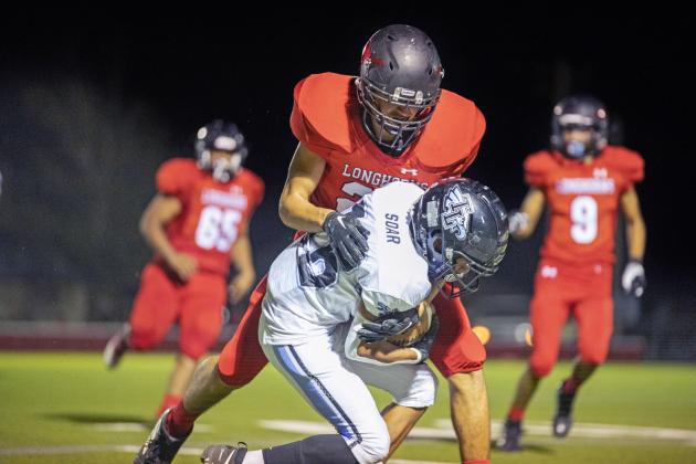 SPOTLIGHT ON LOCKNEY 1ST WIN CERVANTES PHOTOGRAPHY