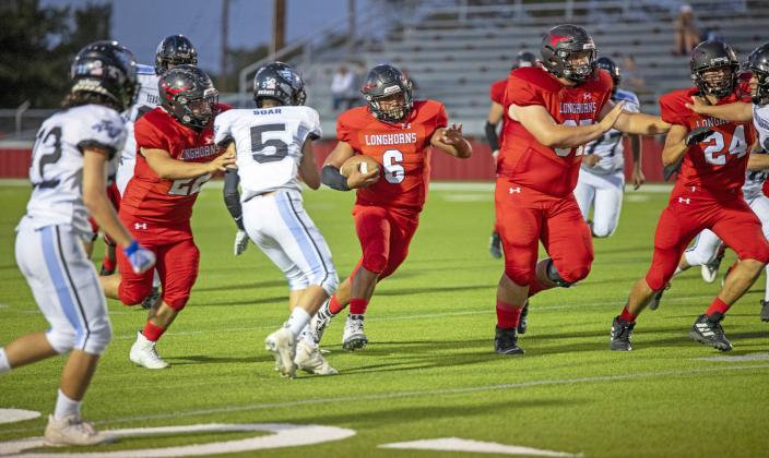 SPOTLIGHT ON LOCKNEY 1ST WIN CERVANTES PHOTOGRAPHY