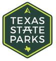 Texas hunting, fishing licenses went on sale Aug. 15