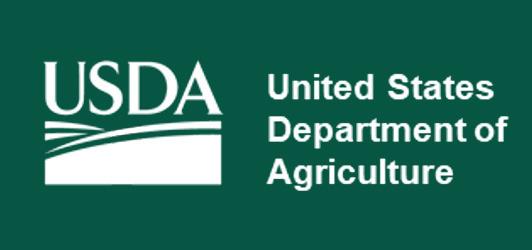 USDA designates 92 Texas counties as Primary Natural Disaster Areas