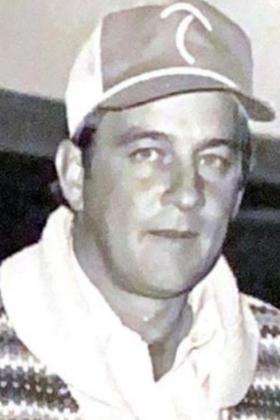 Michael Earl Smith, 1950–2022