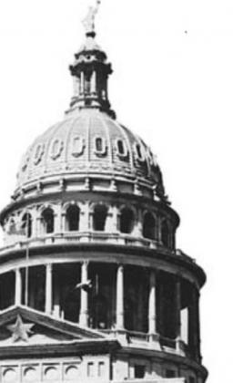 Voters back property tax