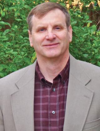 110th DISTRICT ATTORNEY WADE JACKSON, shown in his 2016 candidate photo, announced Jan. 3 that he would be resigning from office, citing personal reasons. | COURTESY PHOTO