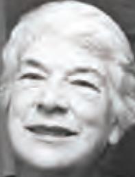 Hanaba Munn Welch
