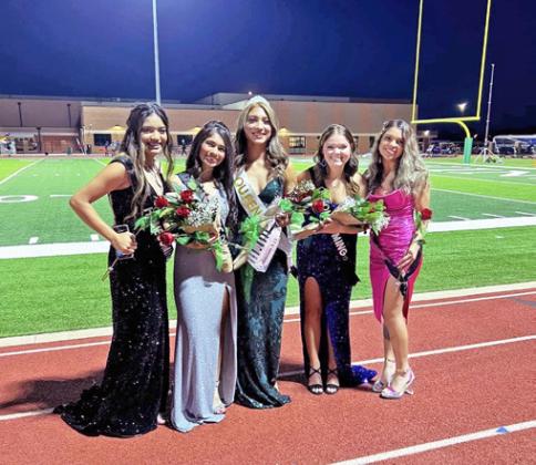 Floydada Homecoming victory makes 3–0 start for Whirlwinds