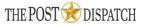 Texas Press Association awards recognize 2025 newspaper issues